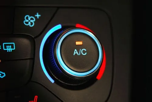 auto air conditioning repair shiloh il