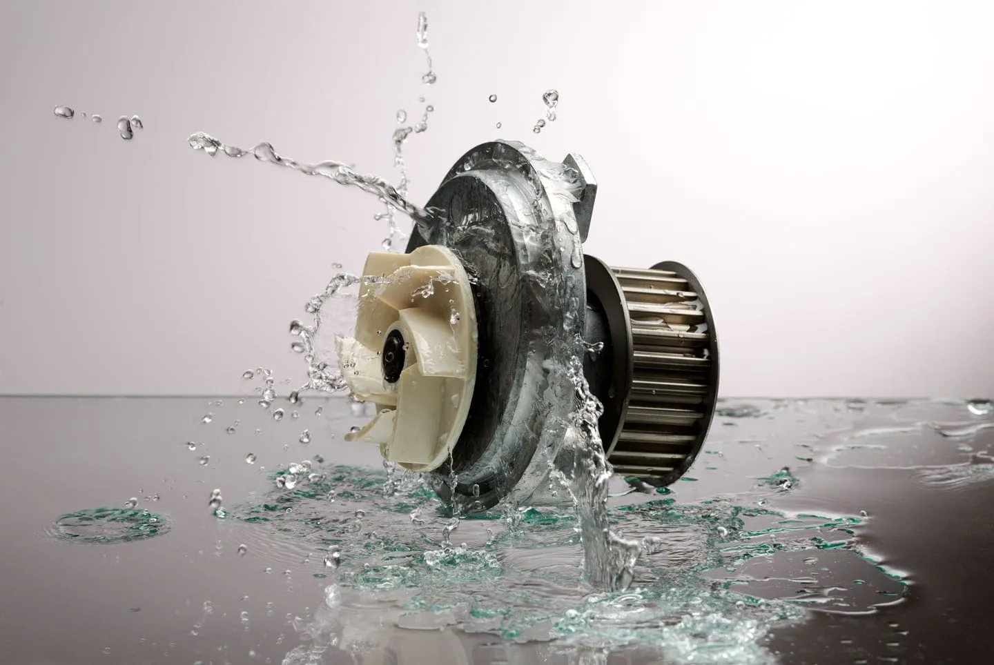 auto water pumps repair near o'fallon il