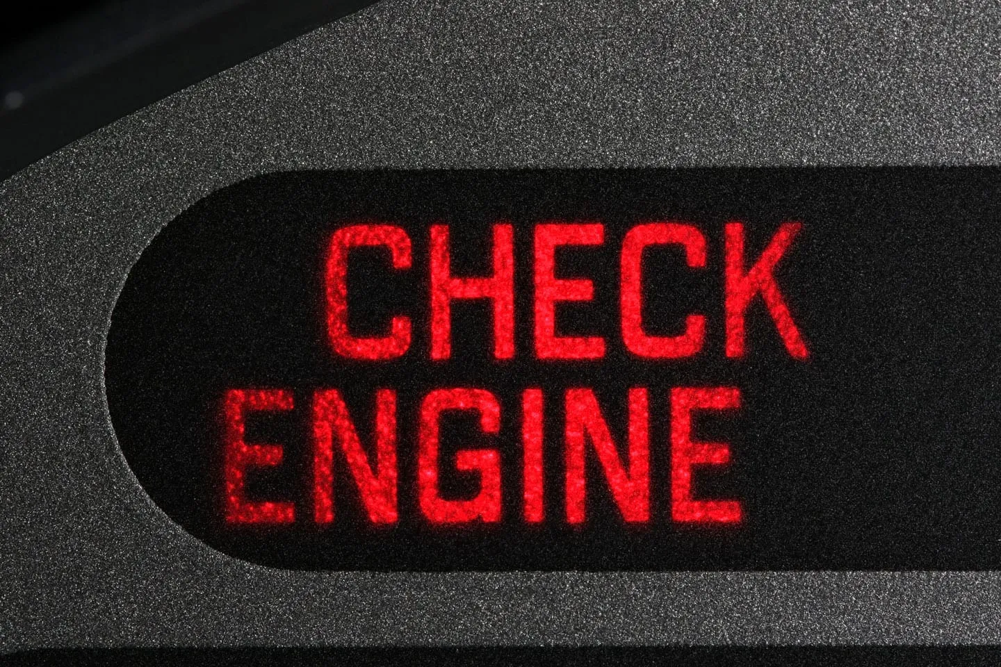 check engine lights in lebanon il