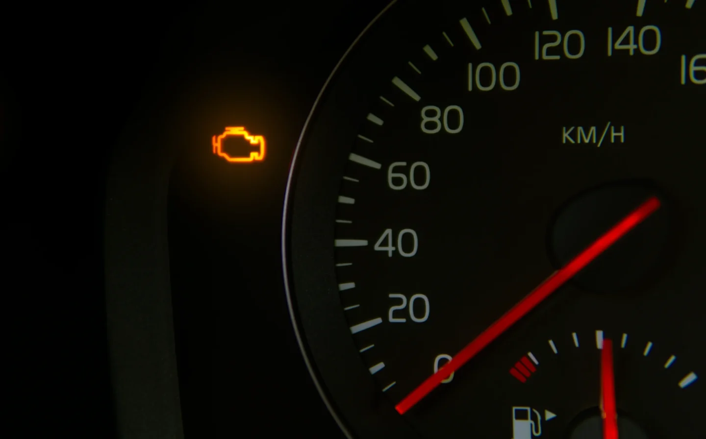 Shiloh, IL check engine light myths