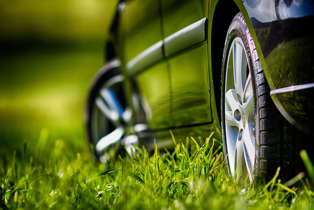 spring car care tips Fairview Heights, IL