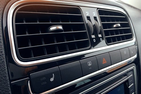 full-circle-auto-service-31 auto air conditioning o'fallon illinois